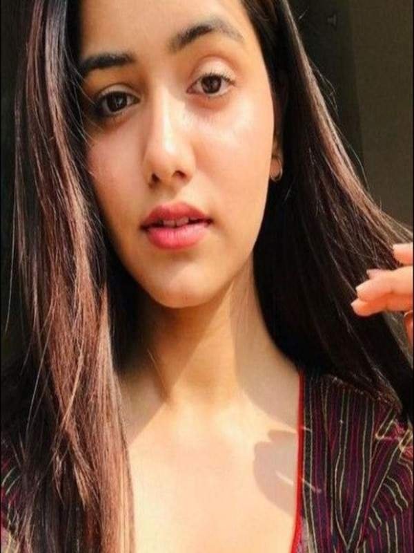 Sealdah Call Girls