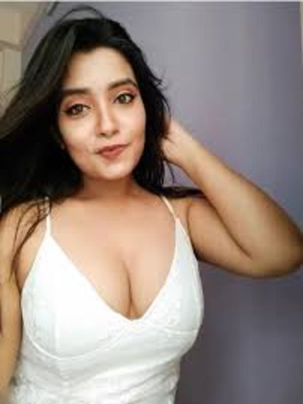 Sealdah Call Girls