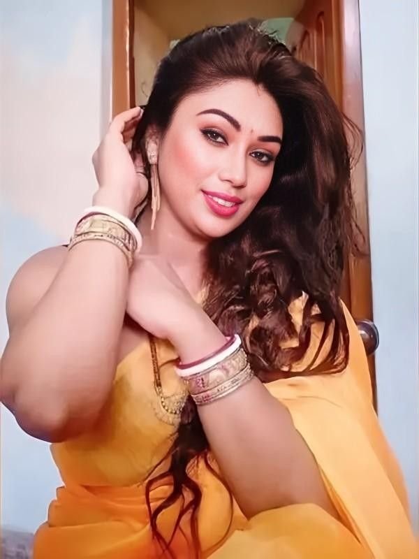 Sealdah Call Girls