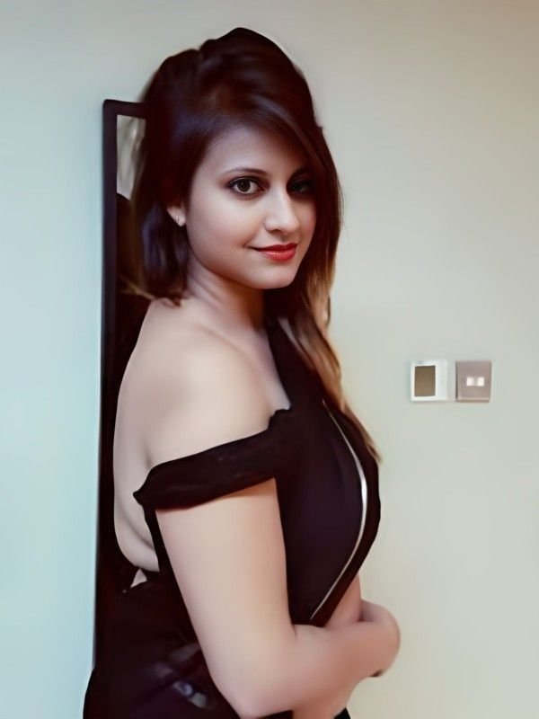 Sealdah Call Girls