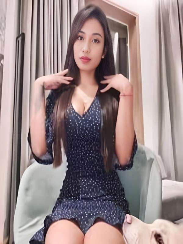 Sealdah Call Girls